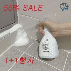 0ec3d09f75418de7acb4210a25f6c5a439ec66114731954a40fe273b76d6.jpg