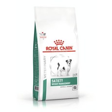 )당일발송( 로얄캐닌 독 세타이어티 스몰독 8kg 강아지 체중관리 처방식사료