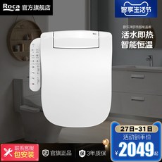 909dcbf1d08b47d2300b3d8b2f569a953c36f51b7deab16ebc9a20832b80.jpg