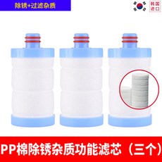 2c3f4a595b99e51e0e83f817b1b5b8f0a6dca91e768e52f1f61f41590aaf.jpg