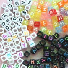 ba1362e685f76db44392835f9eb00c20af3209a09ade0df0e104bfd84364.png