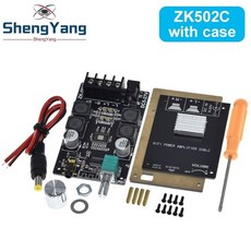 바우어앤윌킨스