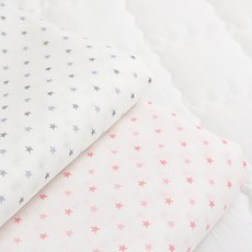 밤부베베솜사탕거즈