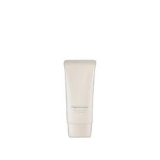 피몽쉐 아쿠아 블레미쉬 커버밤 50ml, 1개