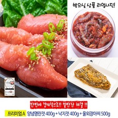 ae480ffedf8339a83e77ba49f87fe17f09a00f84adc4d07fecb20a4962ae.jpg
