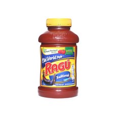 ddf2e1c7af14c4abb70321ed5b4f0032925349ce52c60f5bdb6b41f9de91.jpg