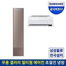 0d768da89e8a52586fe074080bd33fa4bc215e88cee0ab0160a552daf1b1.jpg