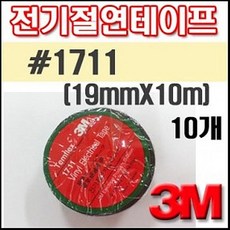 //상품명