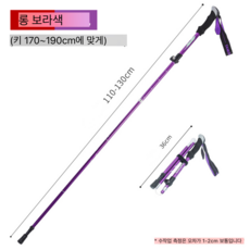 bd112537