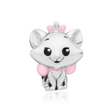 판도라디즈니아리스토참