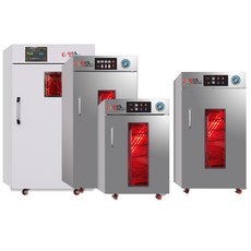 근적외선고추건조기