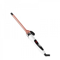 순수더살롱헤어스타일러고데기