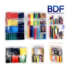 bdf5500