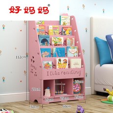 2838c6a06419e74ebea22a645dade248efd6ecb749035d34a50ce4f305f2.jpg