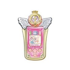 프리채널디자인팔레트