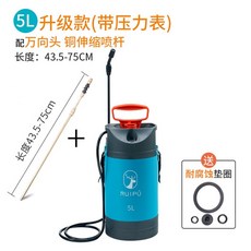 8b5a470de60cc561690c9886b26cbc4dfd80a243cfacc17aeef0343bc410.jpg