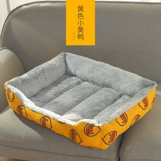 ce8bb51ad6a6a54c4af1a2001e2bd9967a78b0fc5bdae683ed13fd9f4eb0.jpg