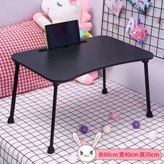 055868c0eee9fc7fd192dae50f25c4db6540c0f0110e66b05d8d170d29a8.jpg