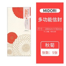79cbce14e6f24870695013f46252a17f7e0ea87d14bac189813ccca985bb.jpg