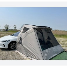 아이두젠트라이베카