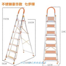 fc4969fcff6e95e82a27e76e75ff37bc2afd4a235fa2c2d3b71d59a4f683.jpg