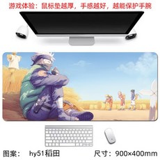 ae7a4a81ec5d87a959fdaacbabfc237623d1e31dedfacdcceef5e150f9c8.jpg