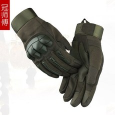b5cf0ae9f55bddaa8691f860508d0f5f60e2831bc21b957048994faa7d22.jpg