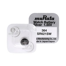 cad69ac831d8b7c4e8d430e19e96f8af92fe96ae0d6f04c42d9008024770.jpg