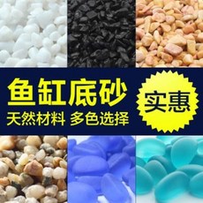 b673b8a50988d49e067f53b93cbd24bdf8589fe89ffd1ca0b666da43d5fc.jpeg