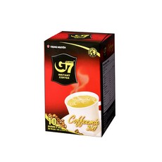 g7커피 TOP01