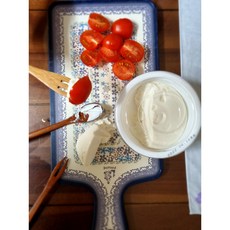 그릭요거트업소용