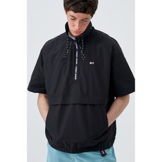 타미힐피거키즈점퍼