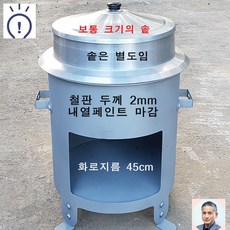 8fb0f767c58d69dd59771c1673465d3fa28543835d52921065c5b5ce7023.jpg