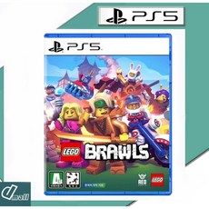 플레이스테이션 5