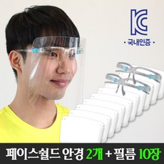 //상품명