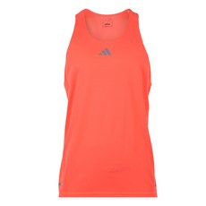 NIKE PRO 피티드 슬리브리스 민소매 나시 상의 운동복 838088-010 상품 이미지