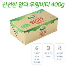 b55dff6c4cfe3c6983c8af93d35646673bd967ef7c8db3c56e02be9bc552.jpg