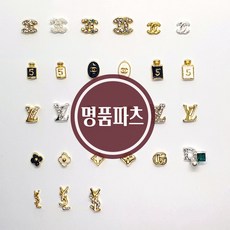 cac3d3871f6b82283b3854dba94340a37ef646c56fe890030e6b1cf5767a.jpg
