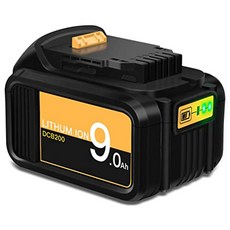 599ebc93f5c69f0d03d7d589f5b3fdde5ebc60e8c75546d6e06625624f00.jpg