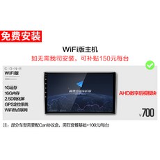 8b730584c0853516fa61eea71c795bf4b514baf1e94e0e17093c56469797.jpg