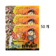 a89db5a5c61c9d05dc92c94893e7495a1df31d4749757c5e3583bfd324cd.jpg
