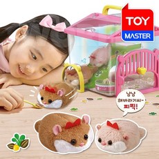 미미월드베이비펫