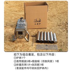 96108fbe20972e04f91b27dbfd7cc6c8be6898af576979ae213340d97c69.jpg