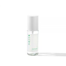 페퍼민트 오일수 스프레이 70ml, ① BEST70ML 1개, 1개