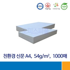 9af80e00a960bd04bcbd55760febd10e43daaed481708f0c1f1f51934f3f.jpg