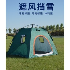 b4a125e3bc4b5c97f69de07fb28af6cb70eb939306559079a813ab567880.jpg