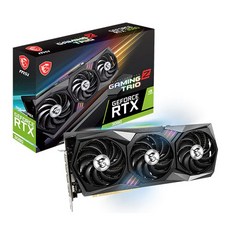 msi3080