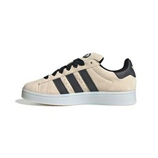 아디다스캠퍼스00s TOP01