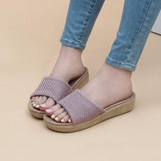 까멜리아코사지퍼플