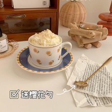 ade5997ff8db64b61e0068e0961dd84eab59723612d76c35cc937aa216e5.jpg